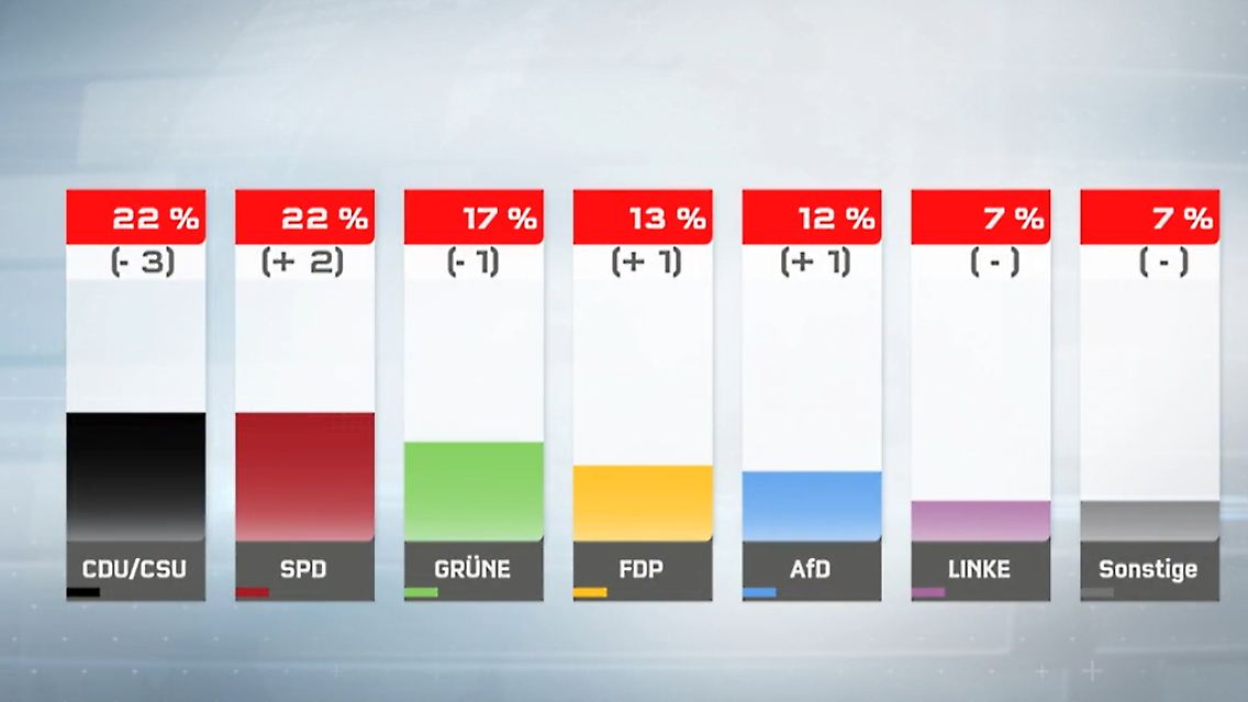 Unbenannt.jpg