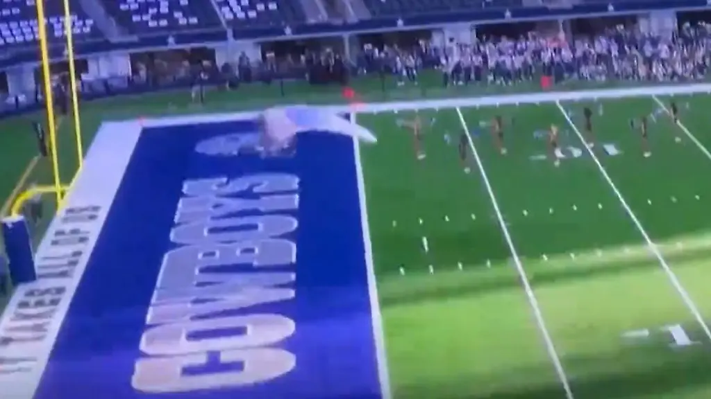nfl