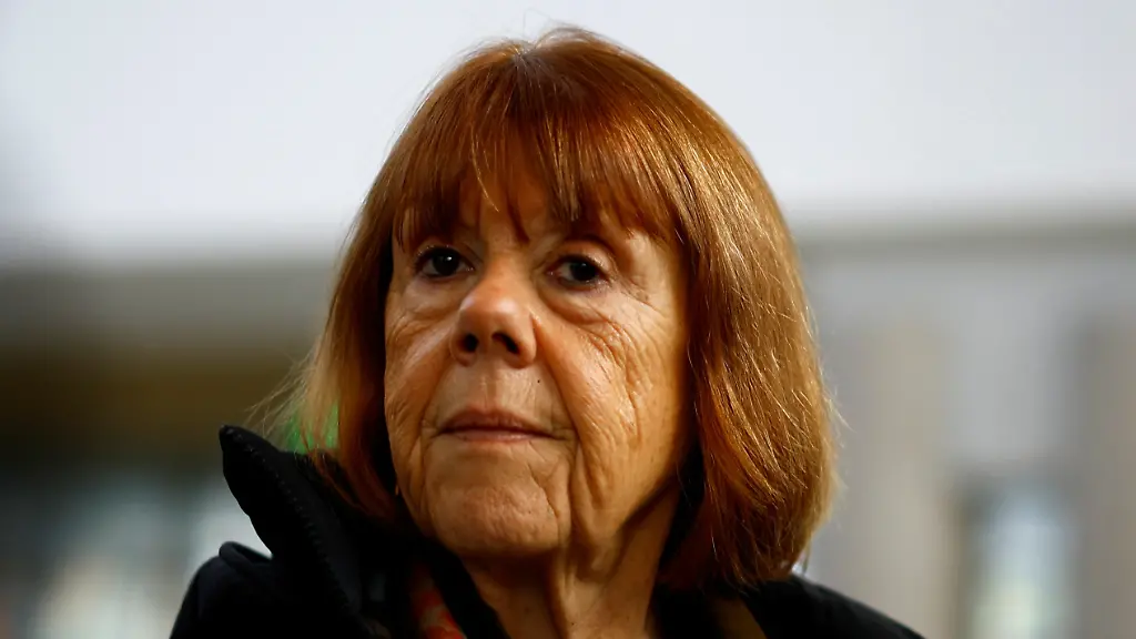 d4cc99bda95645ea0281fb241dbe97ec