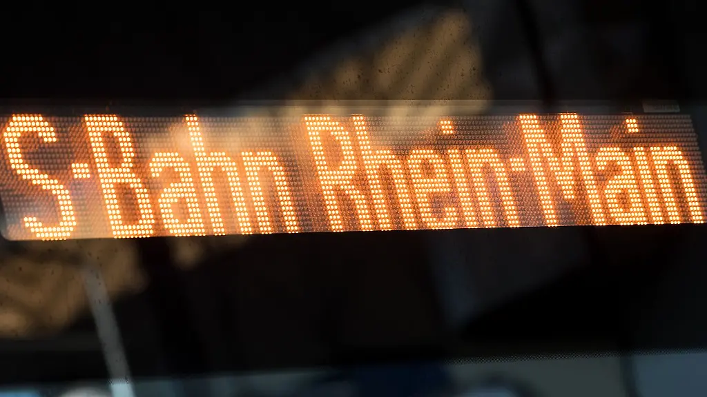 Bei-den-S-Bahnen-veraendert-sich-einiges
