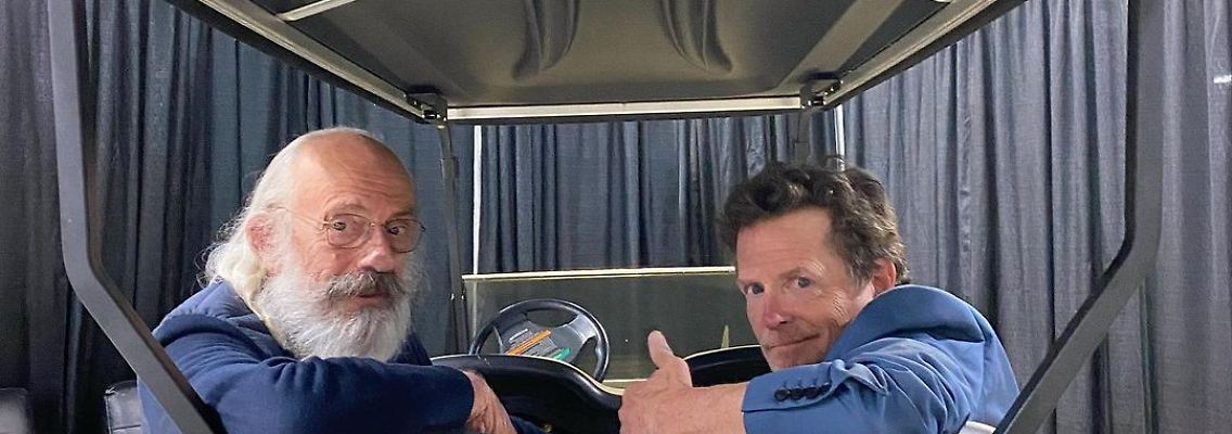realmikejfox_240113069_395599655248776_6907280838264715580_n.jpg