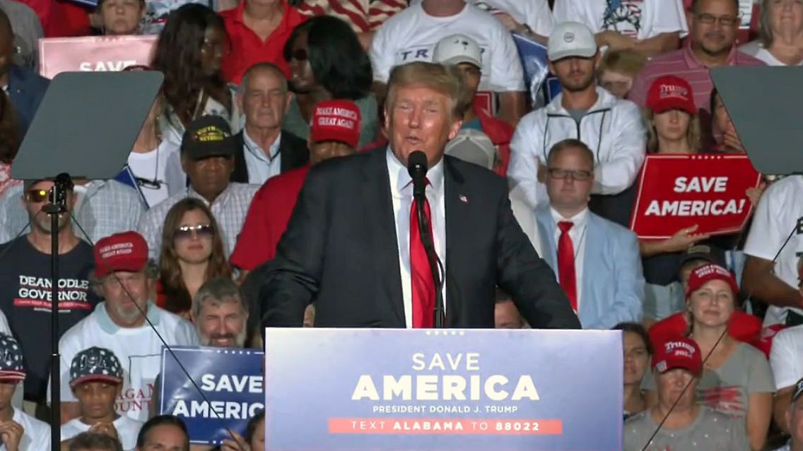 trump.jpg