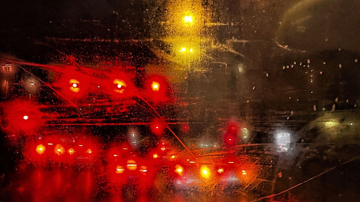 Winter-nasskalt-Das-hilft-jetzt-gegen-beschlagene-Scheiben-im-Auto