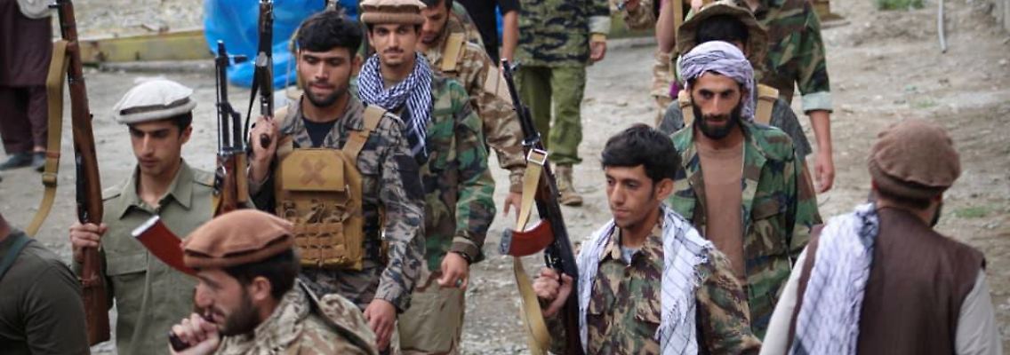 2021-08-23T095728Z_310316611_RC2XAP96GS0Z_RTRMADP_3_AFGHANISTAN-CONFLICT-RESISTANCE.JPG