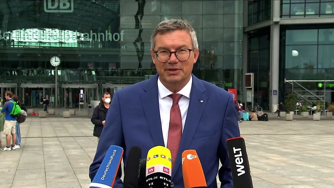 Bahn.JPG