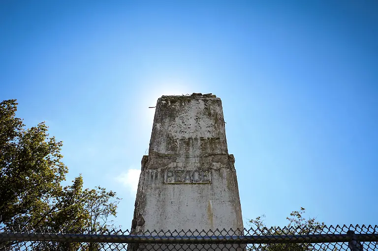 2024-09-11T053210Z-393050401-RC2SX9AUNV05-RTRMADP-3-NEW-YORK-POTTERS-FIELD-HART-ISLAND