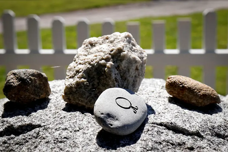 2024-09-11T053202Z-115999522-RC2RX9A4GO5B-RTRMADP-3-NEW-YORK-POTTERS-FIELD-HART-ISLAND