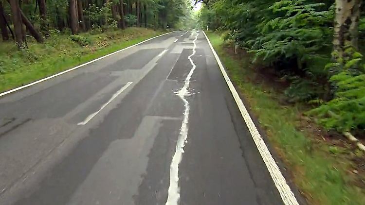 radweg.jpg
