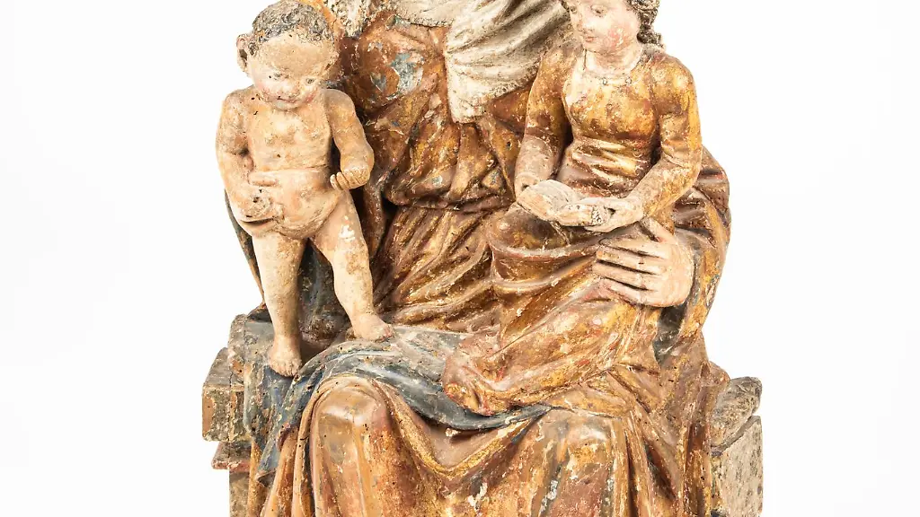 Die-Statue-ist-Schaetzungen-nach-mehrere-Tausend-Euro-wert