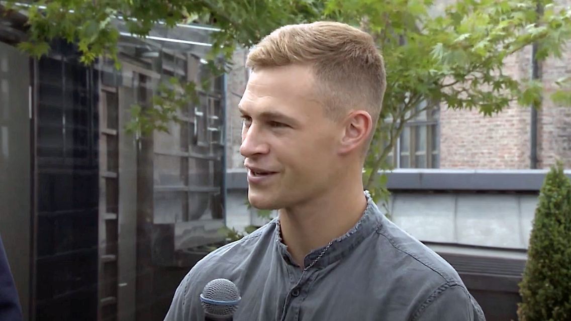 kimmich.jpg