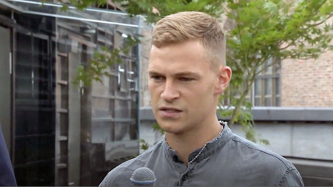kimmich.jpg