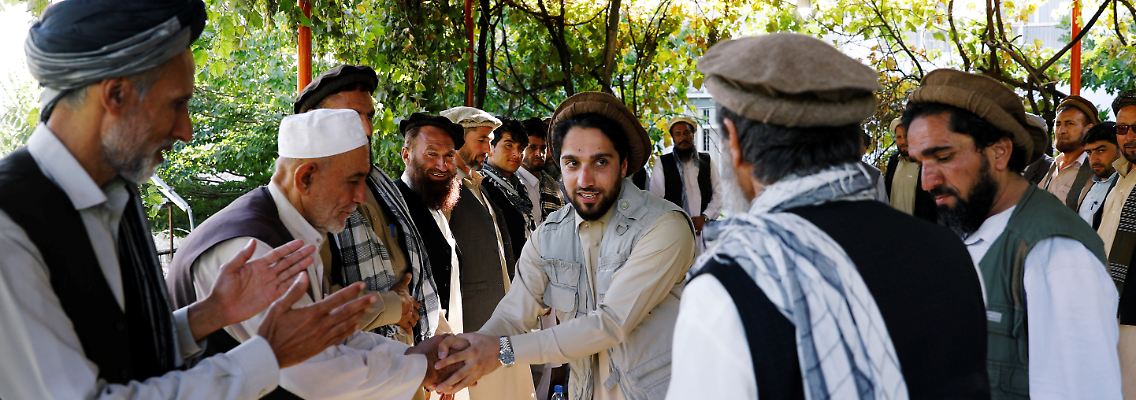 2019-09-06T115622Z_1107691998_RC1450EC7010_RTRMADP_3_AFGHANISTAN-MASSOUD.JPG