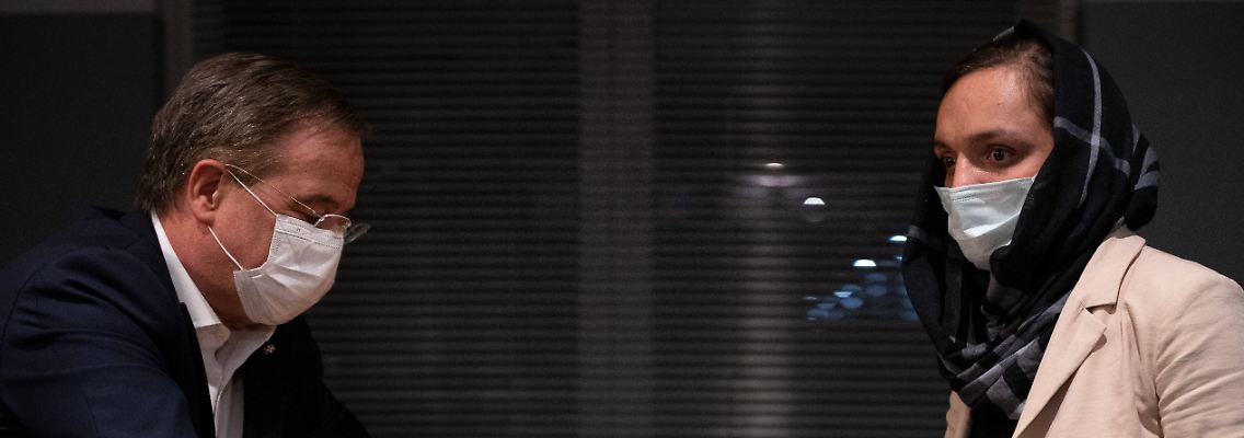 252874670.jpg