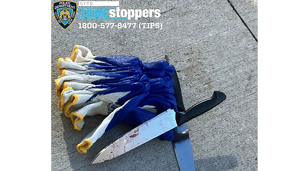 73f6dd91b0a5e43fb5705b394a11f0d4