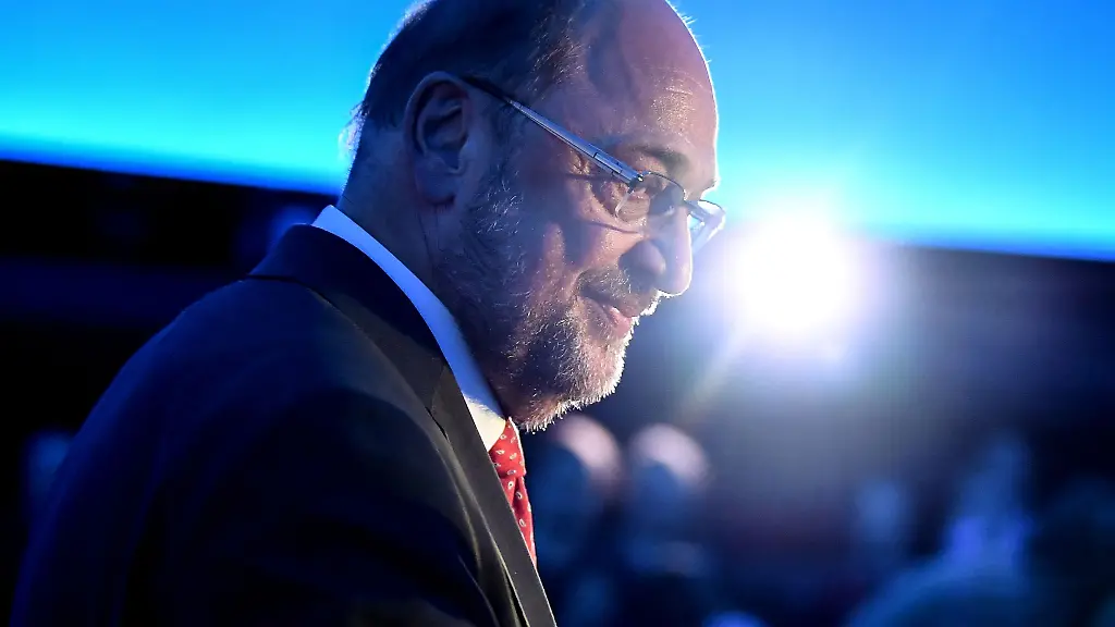 Der-ehemalige-Praesident-des-Europaeischen-Parlaments-Martin-Schulz-lehrt-kuenftig-an-der-Technischen-Universitaet-Kaiserslautern-Landau