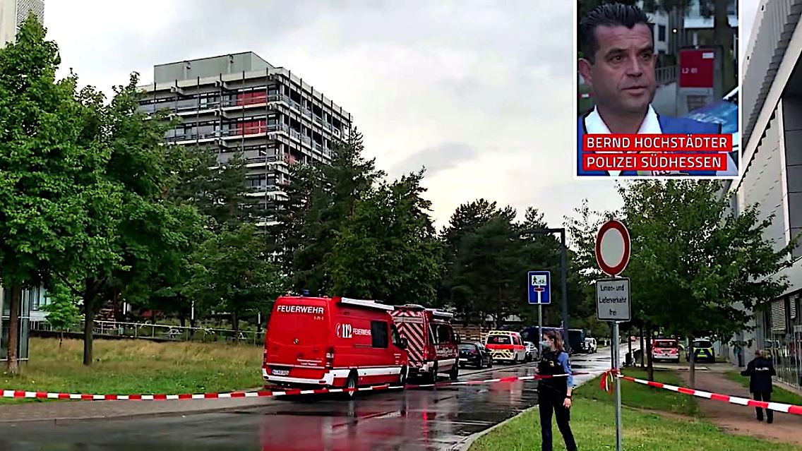 Polizei Darmstadt.JPG