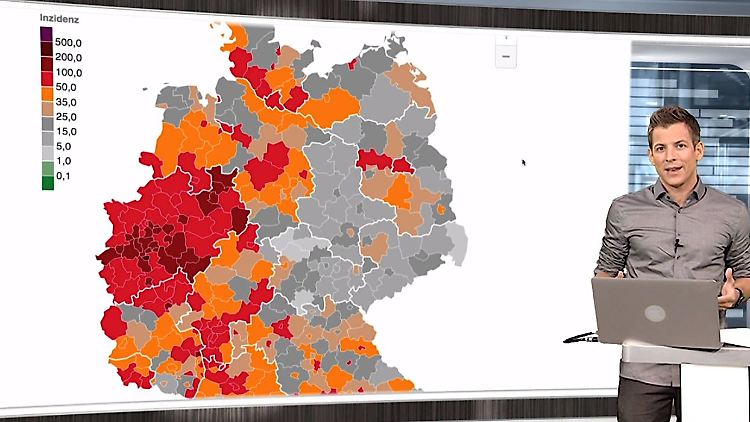 Hotspots NRW.JPG
