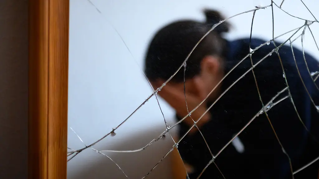 1797bd4fc1e69c374920169fcc90042c