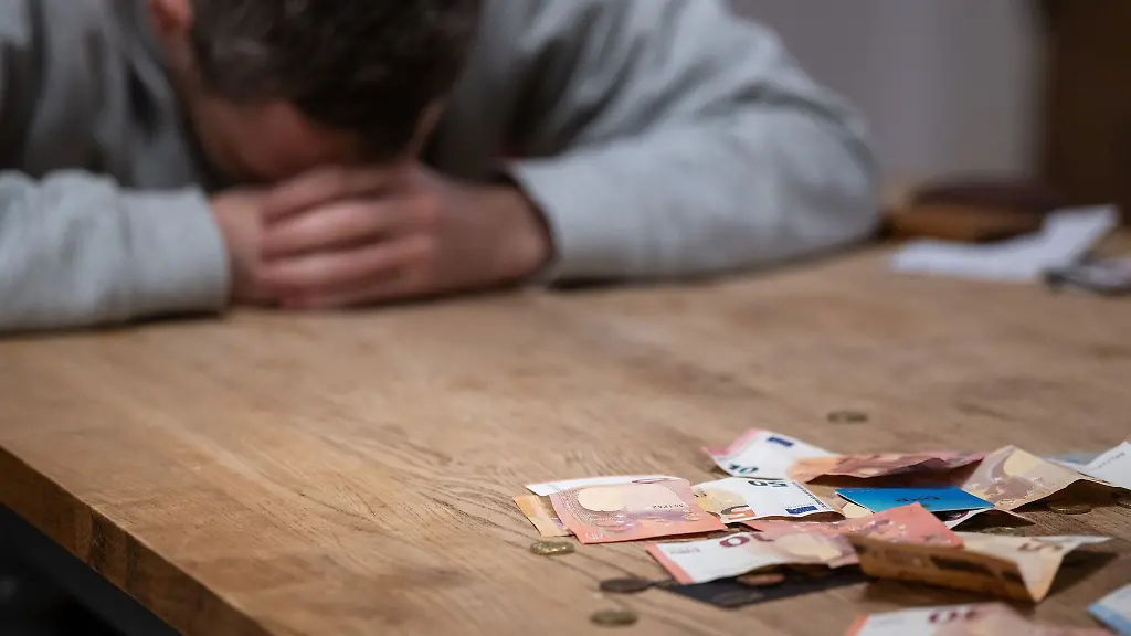 Ueberschuldung-ist-in-Bayern-vergleichsweise-selten