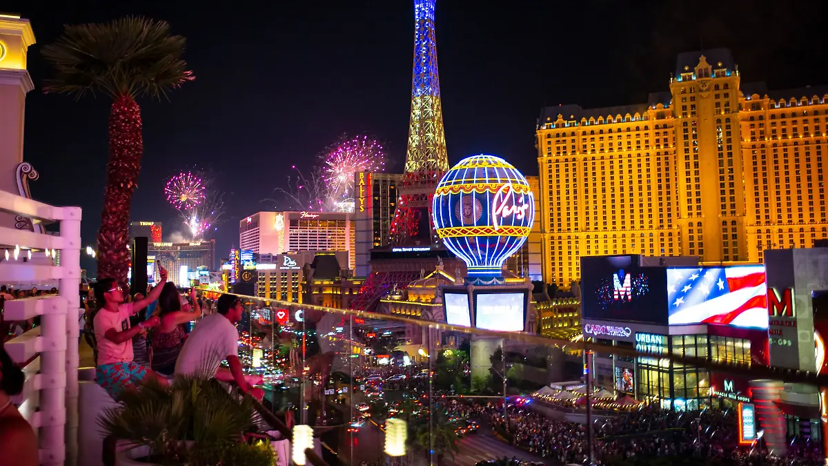 Auf-die-Formel-1-wartet-womoeglich-die-WM-Entscheidung-in-Las-Vegas