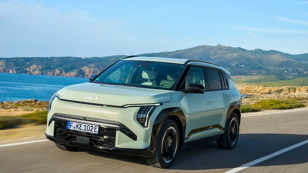 Kia-ev3-Fahrbericht-1