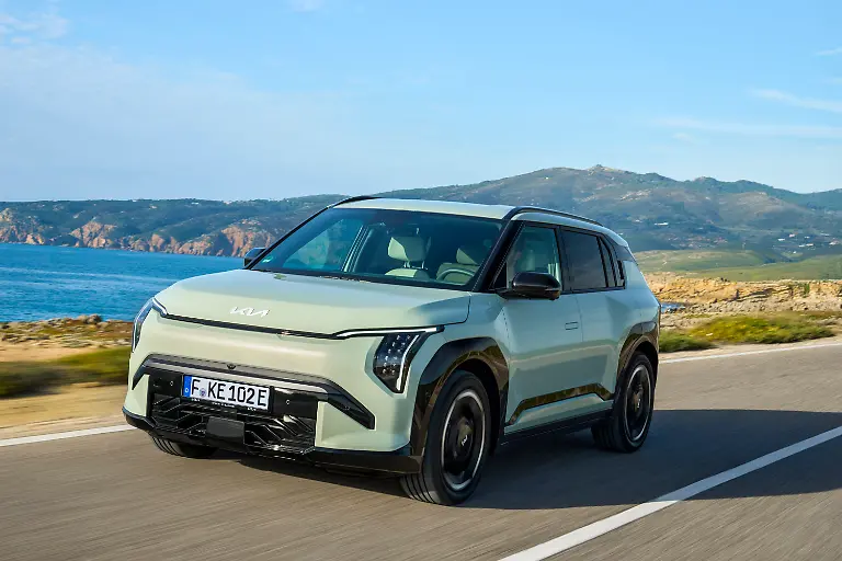 Kia-ev3-Fahrbericht-1