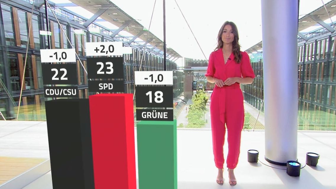 Unbenannt.jpg