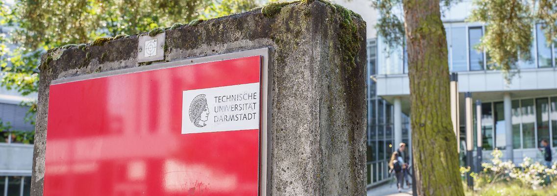 Sieben Menschen wurden an der Technischen Universität vergiftet