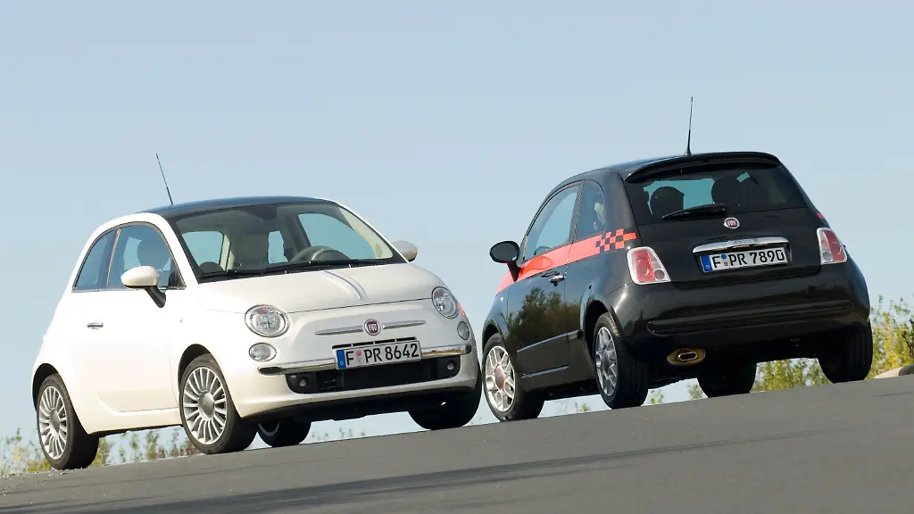 Fiat5002007