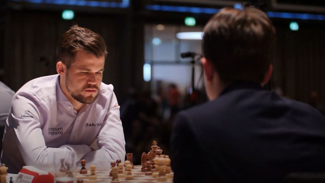 Carlsen_Keymer.JPG