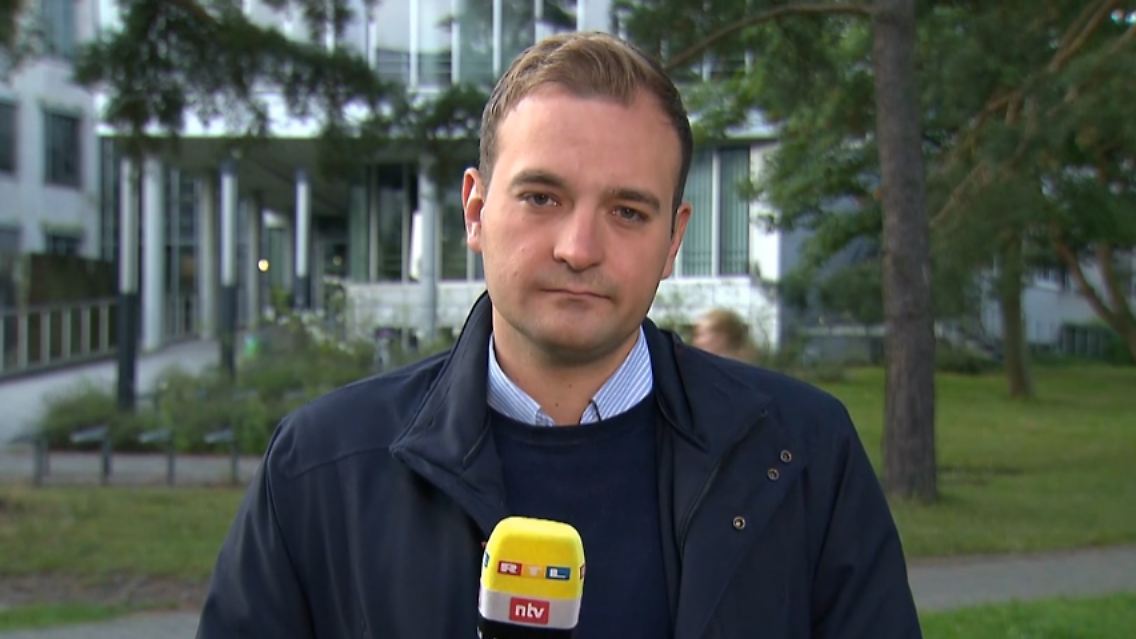 schopf.PNG