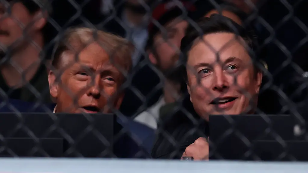 9ccfc6475626044ecb3ef58b744b35da