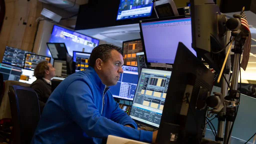 dea7f3511e81982bf3544369f13f4acb