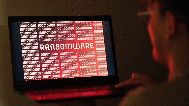 Ransomware-Attacken gelten derzeit als die größte Bedrohung im Cyberspace. Das große Geschäft bringt neue Ideen der Cyberkriminellen mit sich.