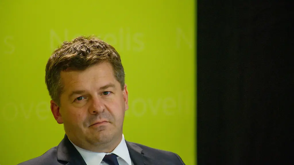 Aus-dem-Haus-von-Sachsen-Anhalts-Wirtschaftsminister-Sven-Schulze-kommt-ein-Erlass-der-vollautomatisierten-Lebensmittellaeden-mehr-Freiheiten-einraeumt