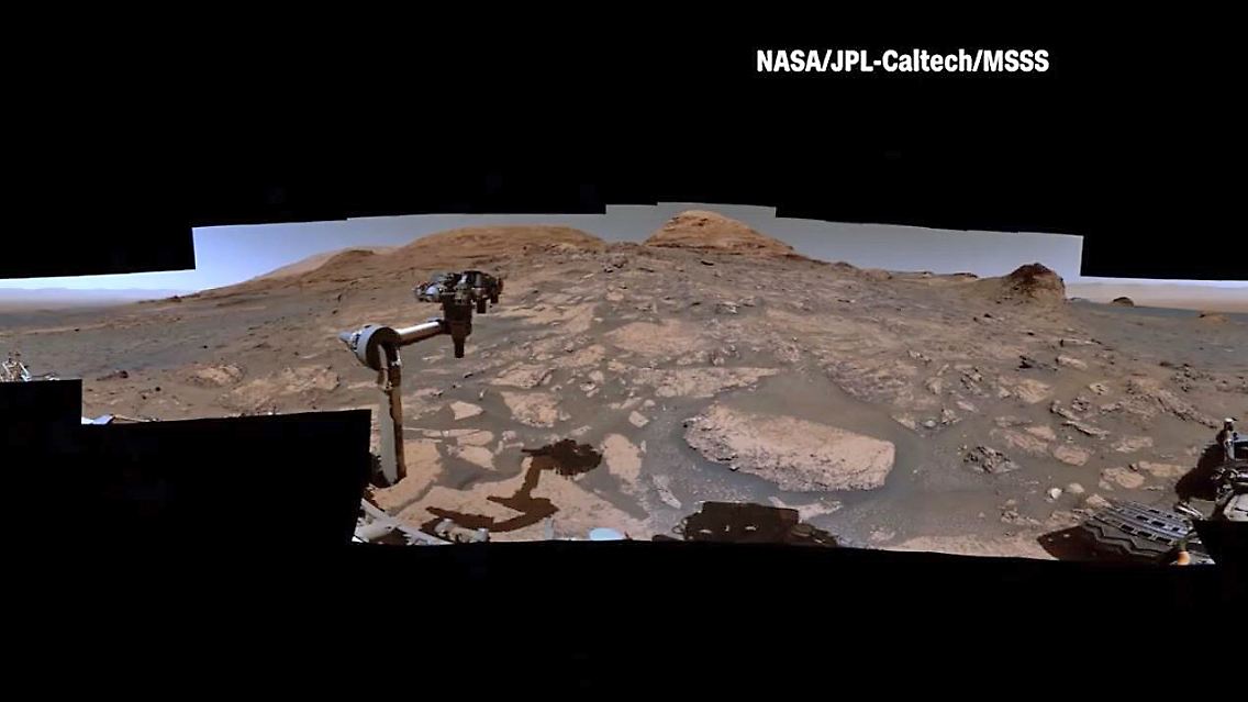 Nasa Mars.JPG