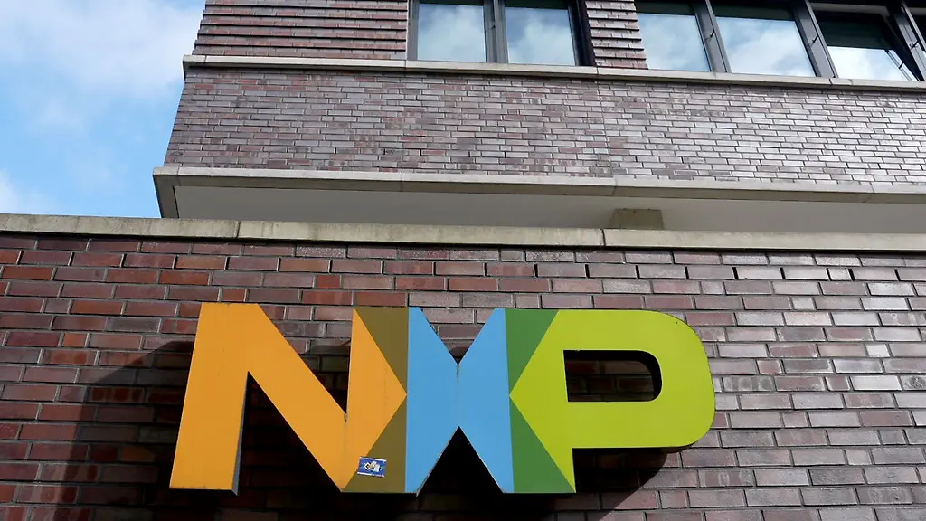 An-dem-Innovationszentrum-Hamburg-sollen-Quantencomputer-entwickelt-werden