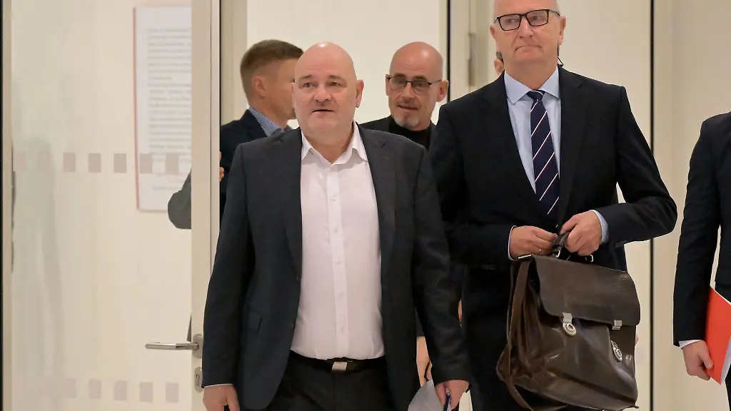 SPD-und-BSW-sehen-sich-bei-ihren-Koalitionsverhandlungen-in-Brandenburg-im-Zeitplan-Archivbild