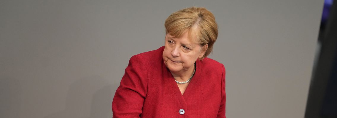 253075637.jpg