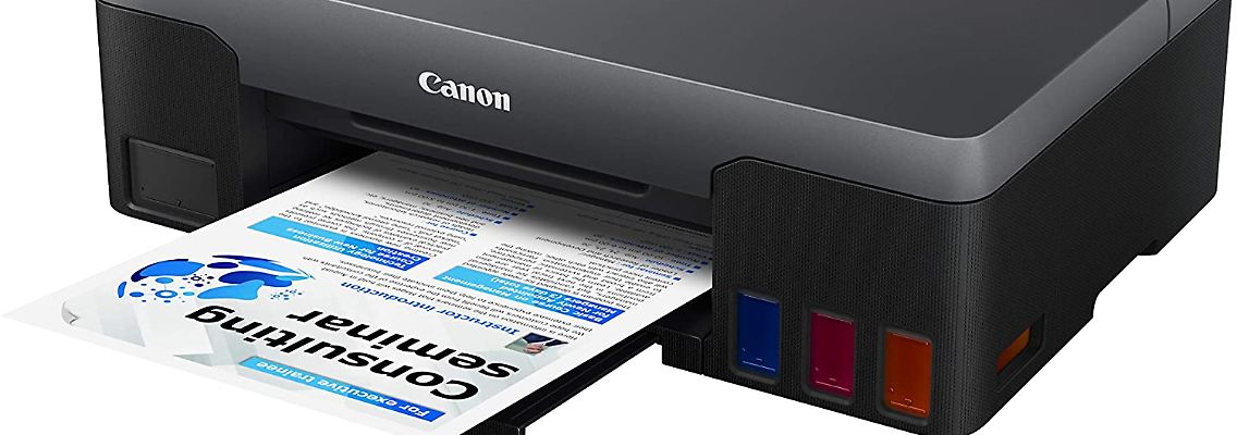 Canon Pixma G1520.jpg