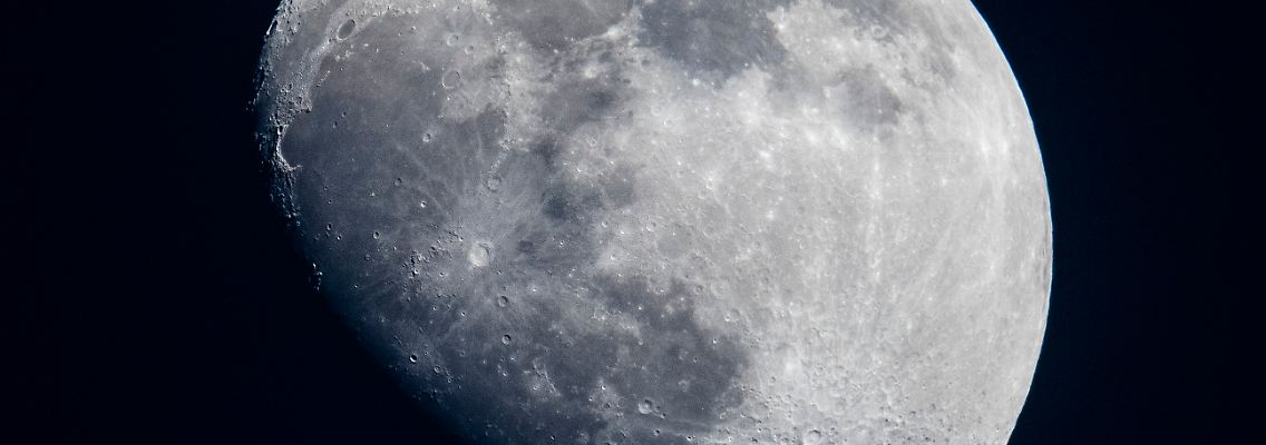 236409241.jpg