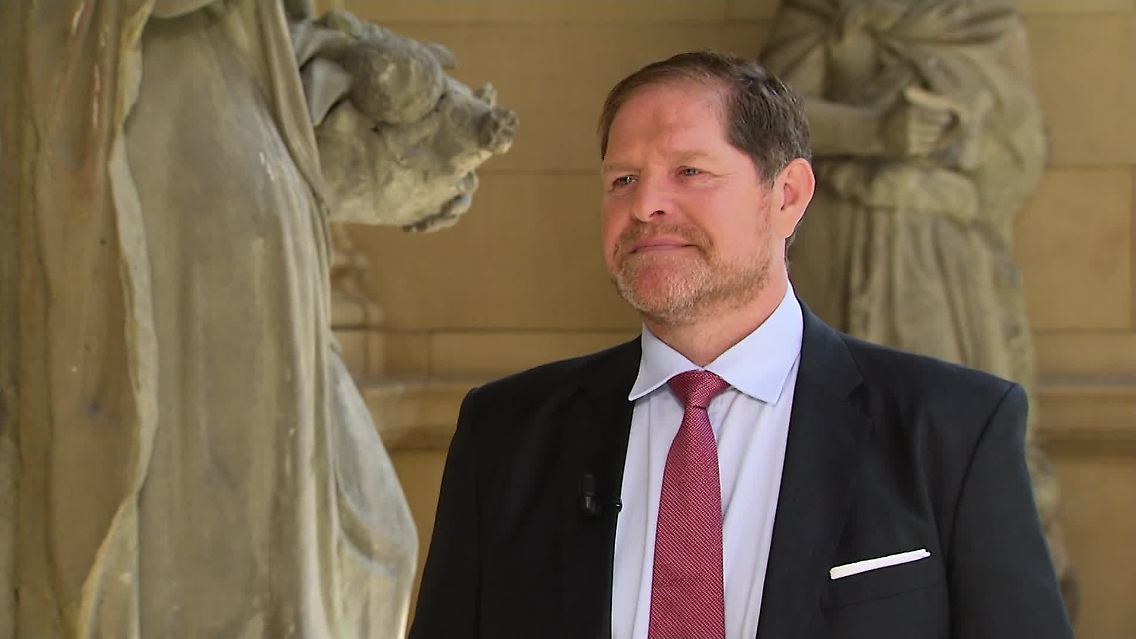 ZertifikateZ_Dirk_Hess_210825141319-027.jpg