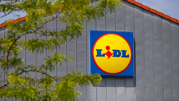 Die von Lidl zurückgerufenen Produkte können unerwünschte gesundheitliche Folgen haben