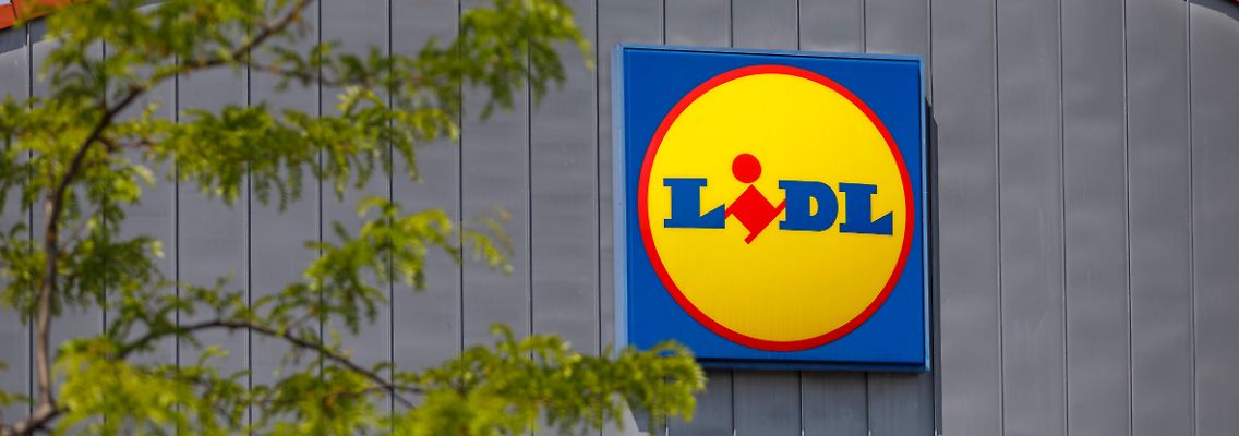 Die von Lidl zurückgerufenen Produkte können gesundheitliche Folgen haben