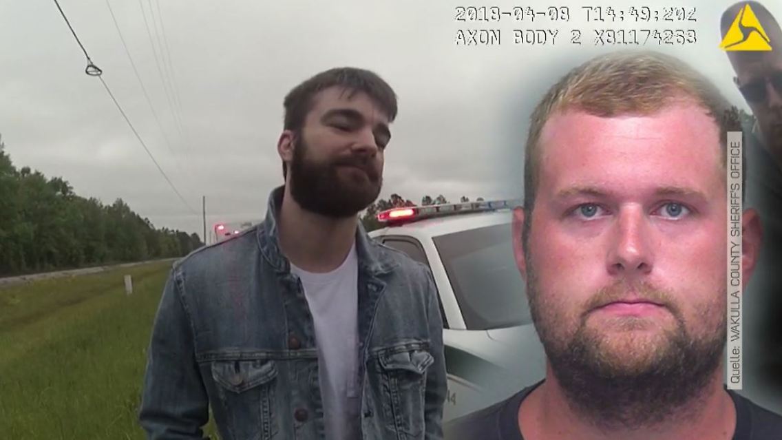 Polizist Drogen Opfer.JPG
