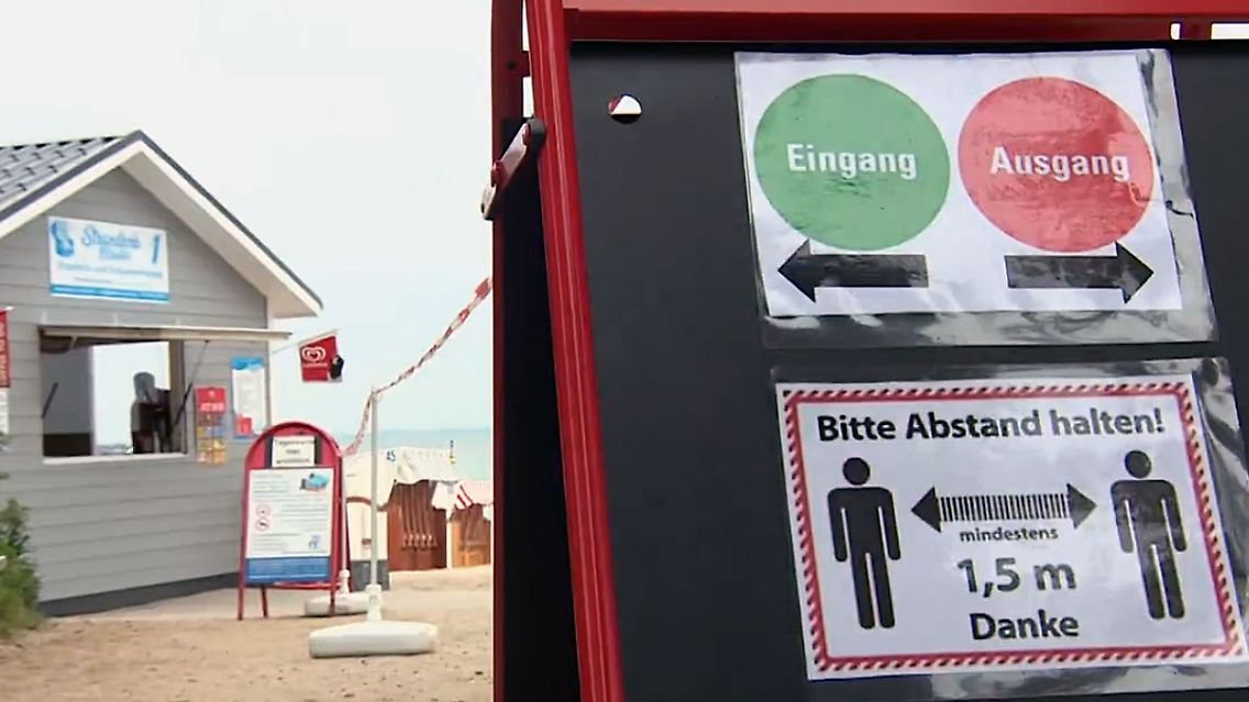 Unbenannt-1.jpg