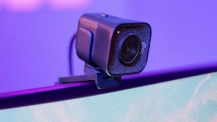 Die Logitech Streamcam ist der Testsieger mit der besten Bildqualität.