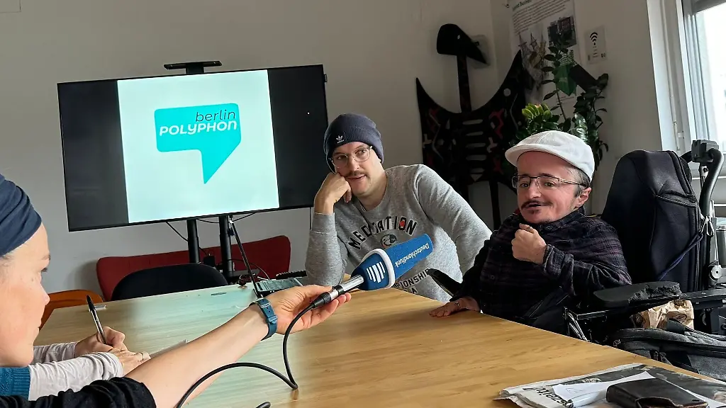 Mit-der-neu-gegruendeten-Initiative-Berlin-Polyphon-sollen-migrantische-Perspektiven-im-gesellschaftlichen-Diskurs-gestaerkt-werden