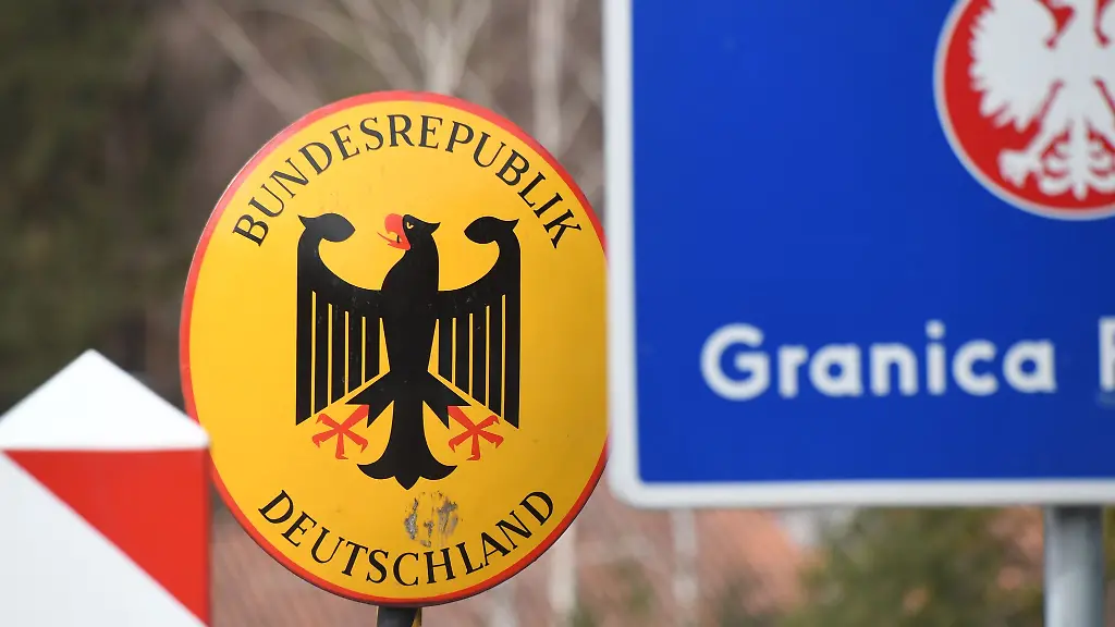 Erneut-wurden-an-der-deutsch-polnischen-Grenze-illegal-Eingereiste-aufgegriffen