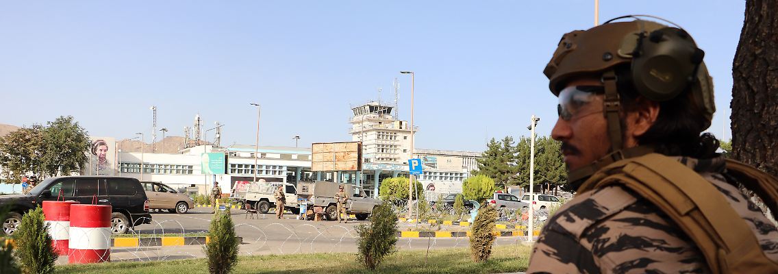 253029758.jpg